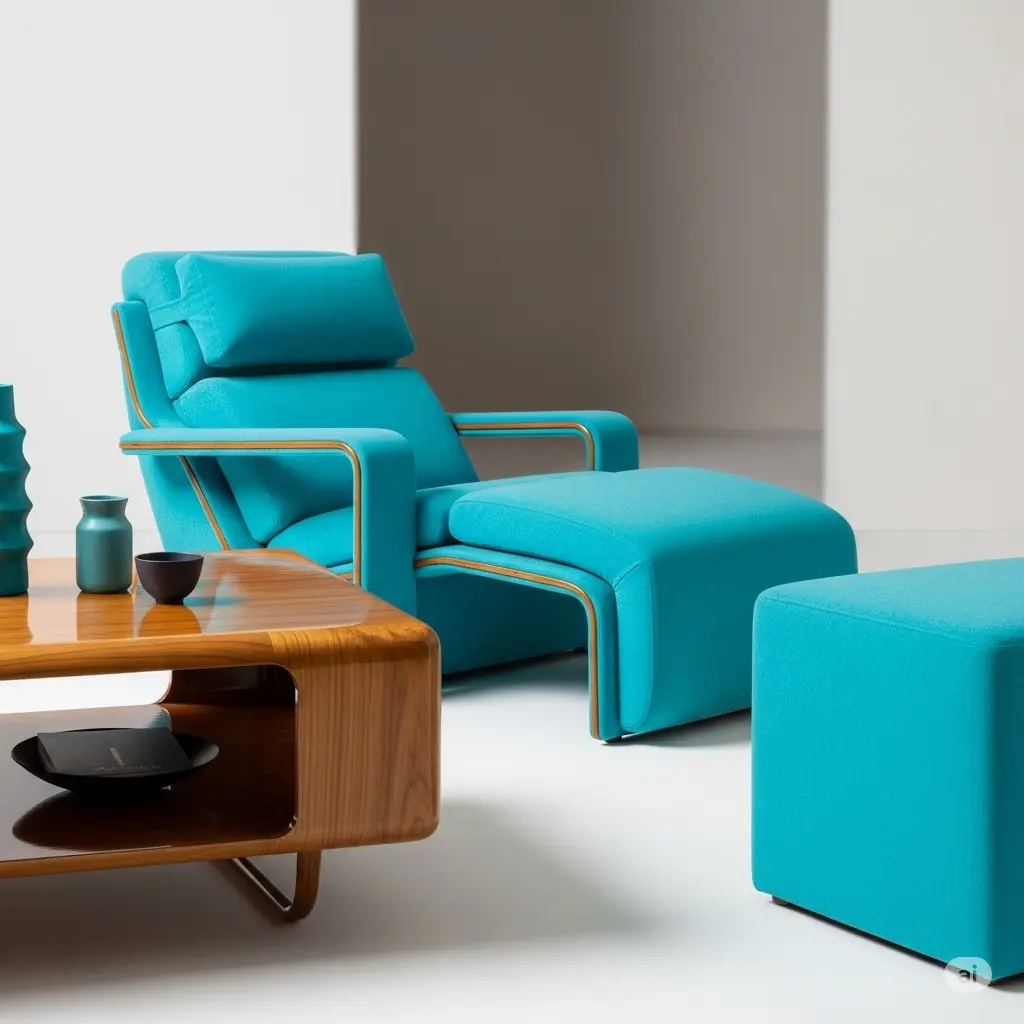 Our 3D Portfolio - 问鼎娱乐